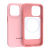 IPhone 13 Pro MFM anti-Drop Case Pink Case
