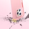 IPhone 13 Pro MFM anti-Drop Case Pink Case