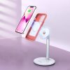 IPhone 13 Pro MFM anti-Drop Case Pink Case