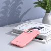 IPhone 13 Pro MFM anti-Drop Case Pink Case