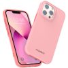 IPhone 13 Pro MFM anti-Drop Case Pink Case