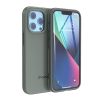 IPhone 13 Pro Max MFM anti-Drop Case Green