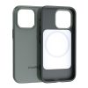 IPhone 13 Pro Max MFM anti-Drop Case Green