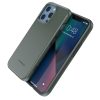 IPhone 13 Pro Max MFM anti-Drop Case Green