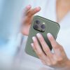 IPhone 13 Pro Max MFM anti-Drop Case Green
