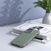IPhone 13 Pro Max MFM anti-Drop Case Green