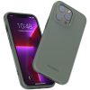 IPhone 13 Pro Max MFM anti-Drop Case Green
