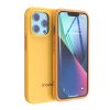IPhone 13 Pro Max MFM anti-Drop Case Orange