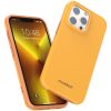 IPhone 13 Pro Max MFM anti-Drop Case Orange