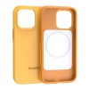 IPhone 13 Pro Max MFM anti-Drop Case Orange