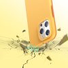 IPhone 13 Pro Max MFM anti-Drop Case Orange