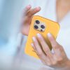 IPhone 13 Pro Max MFM anti-Drop Case Orange