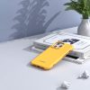 IPhone 13 Pro Max MFM anti-Drop Case Orange