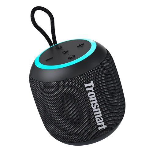Pārnēsājams Bluetooth T7 Mini 15W bezvadu skaļrunis