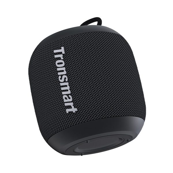 Pārnēsājams Bluetooth T7 Mini 15W bezvadu skaļrunis
