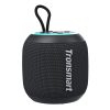 Pārnēsājams Bluetooth T7 Mini 15W bezvadu skaļrunis
