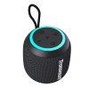Pārnēsājams Bluetooth T7 Mini 15W bezvadu skaļrunis