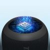 Pārnēsājams Bluetooth T7 Mini 15W bezvadu skaļrunis