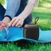 Pārnēsājams Bluetooth T7 Mini 15W bezvadu skaļrunis