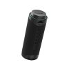 Pārnēsājams Bluetooth T7 30W bezvadu skaļrunis