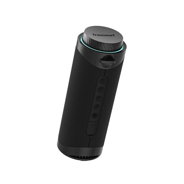 Pārnēsājams Bluetooth T7 30W bezvadu skaļrunis