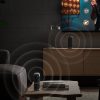 Pārnēsājams Bluetooth T7 30W bezvadu skaļrunis