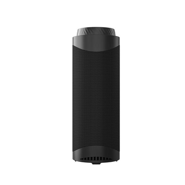Pārnēsājams Bluetooth T7 30W bezvadu skaļrunis