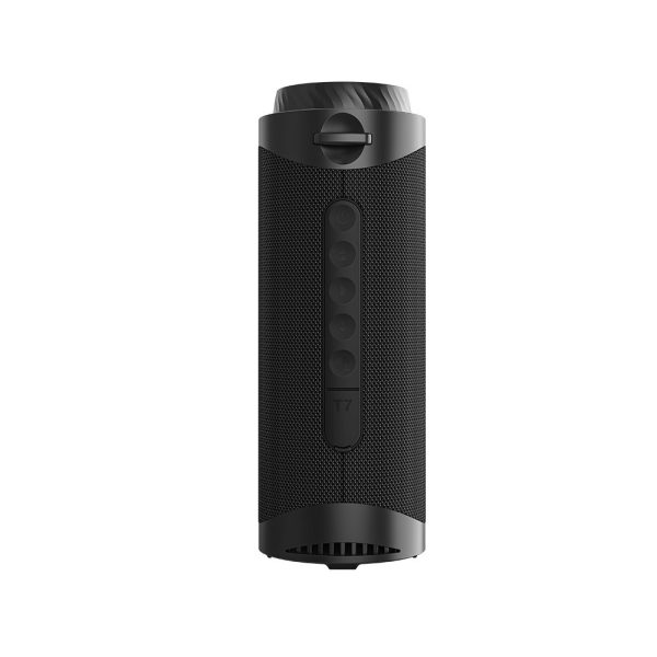 Pārnēsājams Bluetooth T7 30W bezvadu skaļrunis