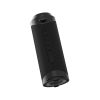 Pārnēsājams Bluetooth T7 30W bezvadu skaļrunis