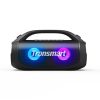 Bluetooth 40W Bang Se Black Wide