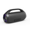 Bluetooth 40W Bang Se Black Wide
