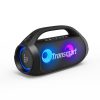 Bluetooth 40W Bang Se Black Wide