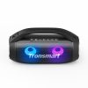 Bluetooth 40W Bang Se Black Wide