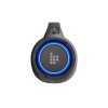 Bluetooth 40W Bang Se Black Wide
