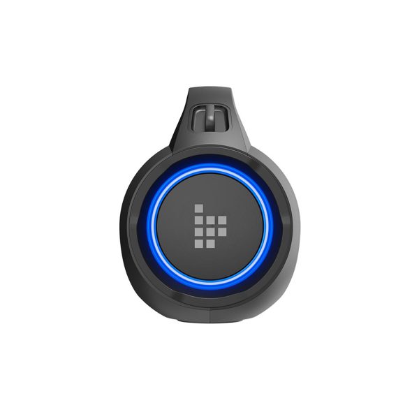 Bluetooth 40W Bang Se Black Wide