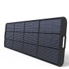 SONE SOLAR SOLAR gleznotājs