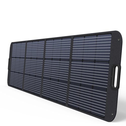 SONE SOLAR SOLAR gleznotājs