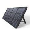 SONE SOLAR SOLAR gleznotājs