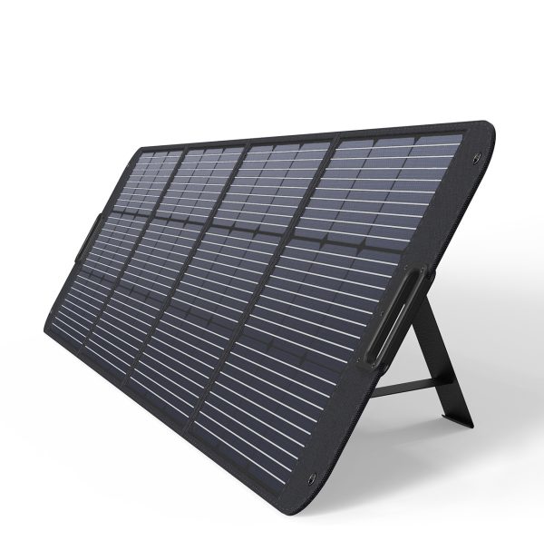 SONE SOLAR SOLAR gleznotājs