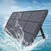 SONE SOLAR SOLAR gleznotājs