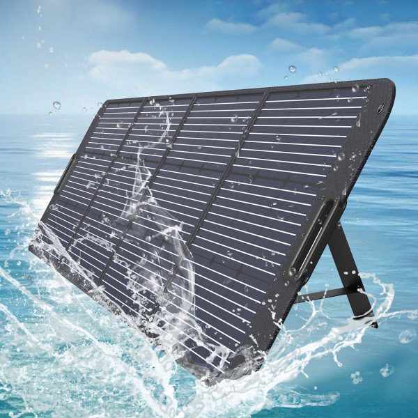 SONE SOLAR SOLAR gleznotājs