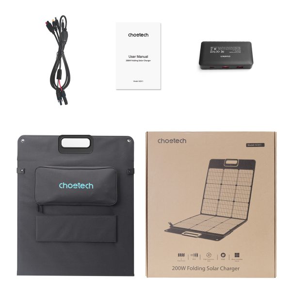 SONE SOLAR SOLAR gleznotājs