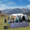 SONE SOLAR SOLAR gleznotājs