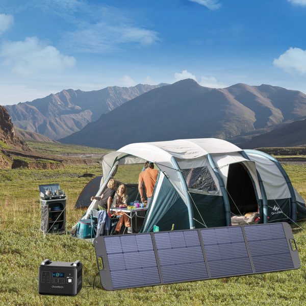 SONE SOLAR SOLAR gleznotājs