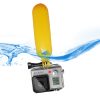 Peldspēja BOOY GOPRO SJCAM sporta kameras rokturis