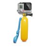 GOPRO SJCAM sporta kameras piederumi - iestatiet 9in1