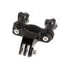 GOPRO SJCAM sporta kameras piederumi - iestatiet 9in1