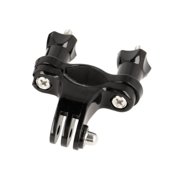 GOPRO SJCAM sporta kameras piederumi - iestatiet 9in1