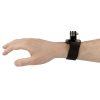 GOPRO SJCAM sporta kameras piederumi - iestatiet 9in1