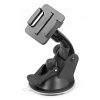 GOPRO SJCAM sporta kameras piederumi - iestatiet 9in1